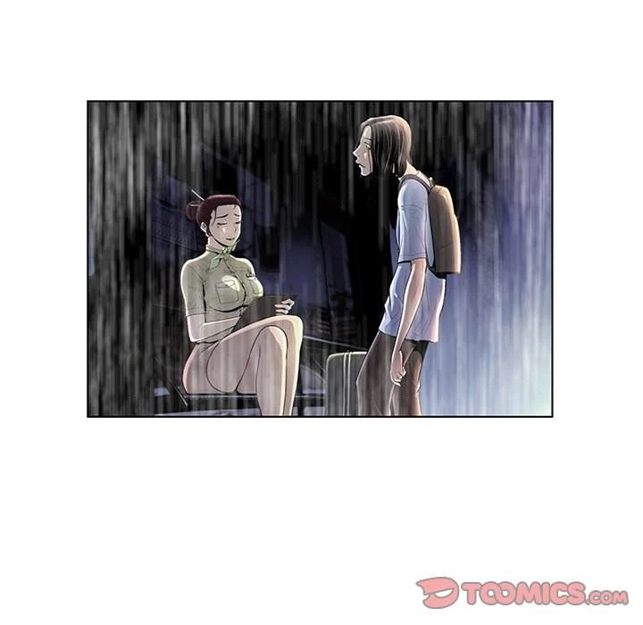 Chapter 44, page 123