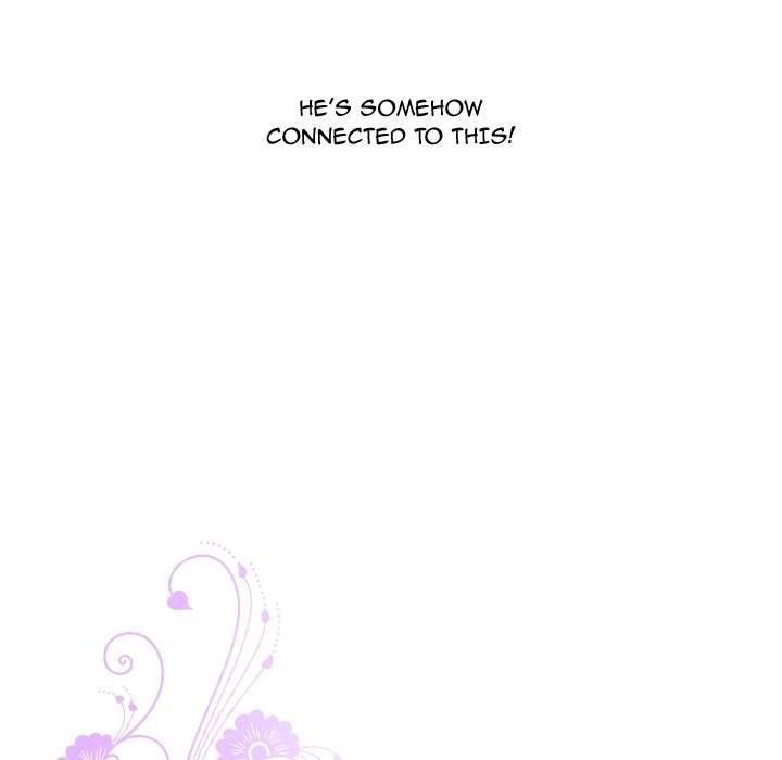 Chapter 44, page 124