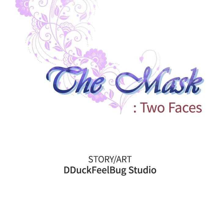 Chapter 44, page 125
