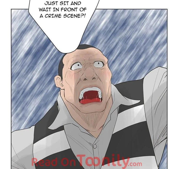 Chapter 44, page 14