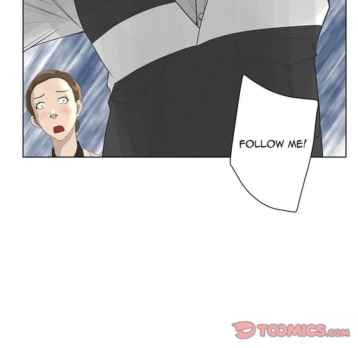 Chapter 44, page 15
