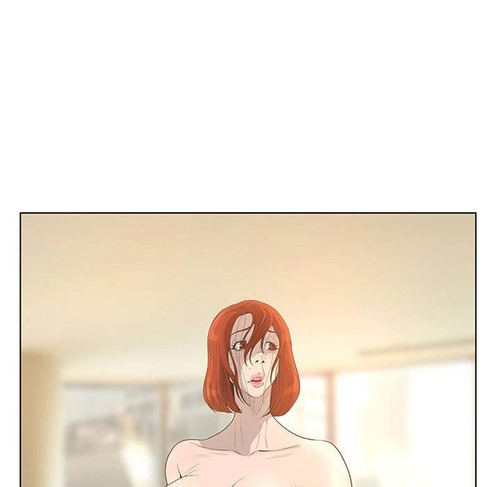 Chapter 44, page 19