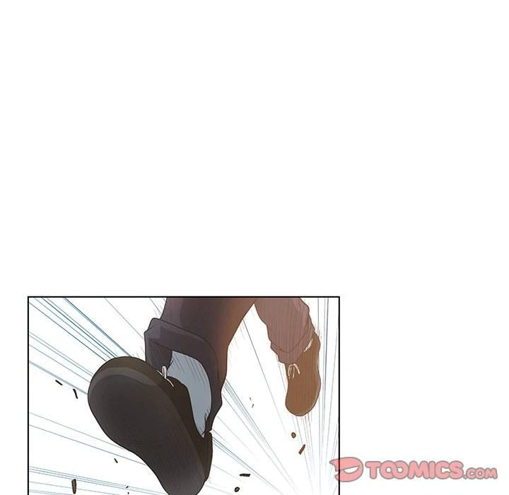 Chapter 44, page 21