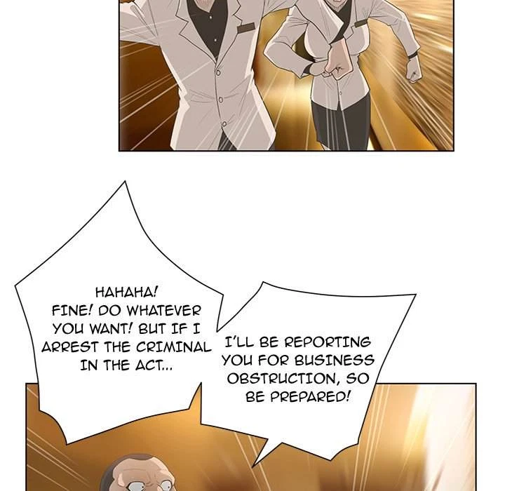 Chapter 44, page 23
