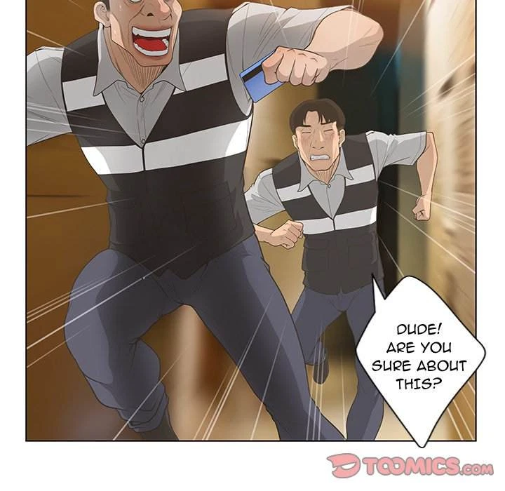 Chapter 44, page 24