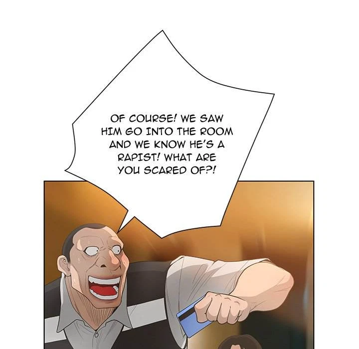 Chapter 44, page 25
