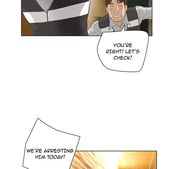 Chapter 44, page 26