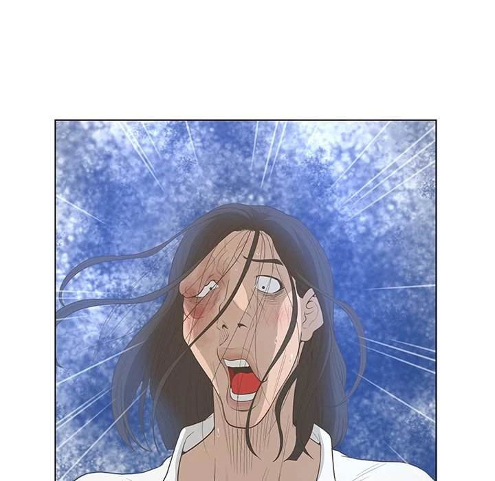 Chapter 44, page 31