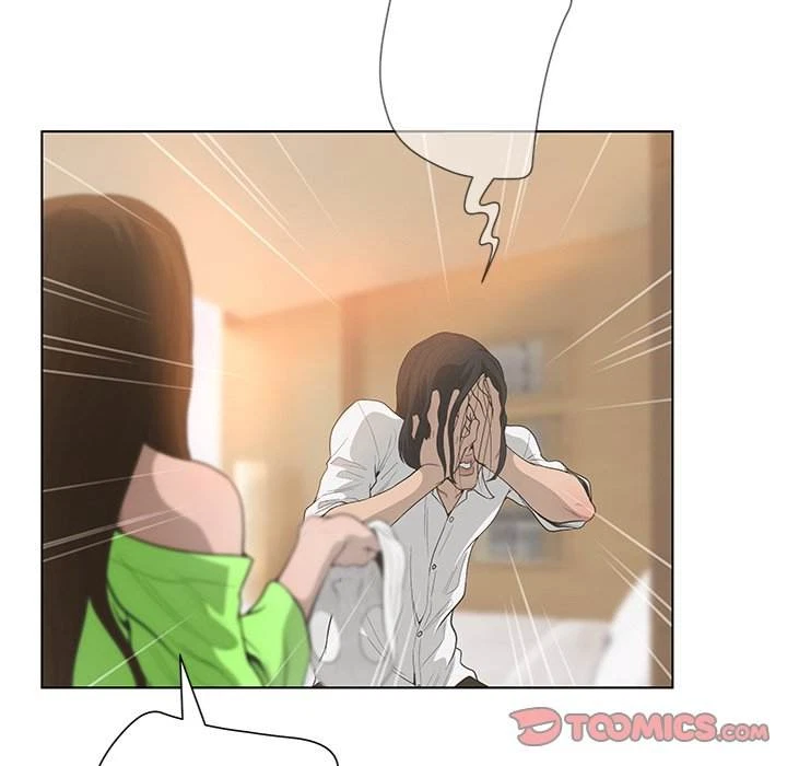 Chapter 44, page 33