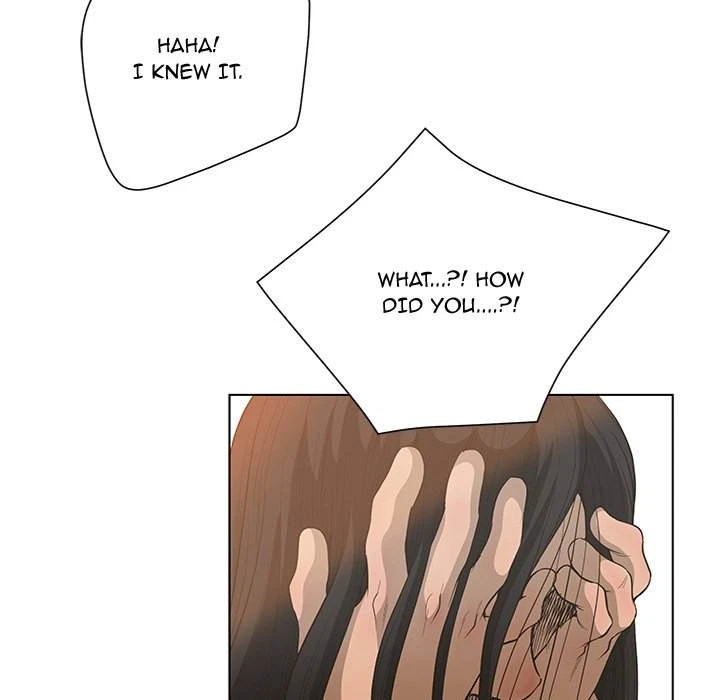 Chapter 44, page 34