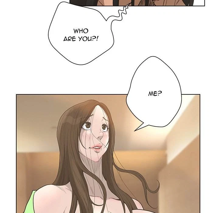 Chapter 44, page 35