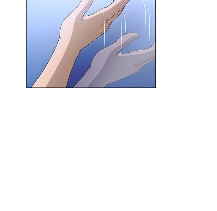 Chapter 44, page 37