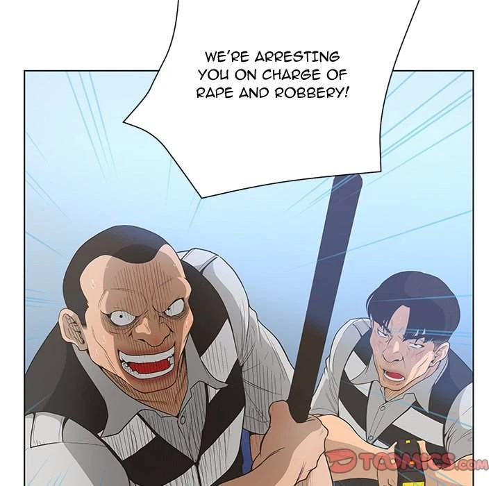Chapter 44, page 39