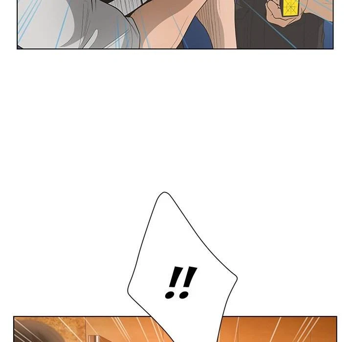 Chapter 44, page 40