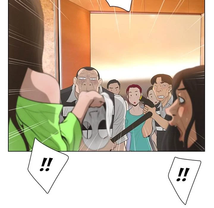 Chapter 44, page 41