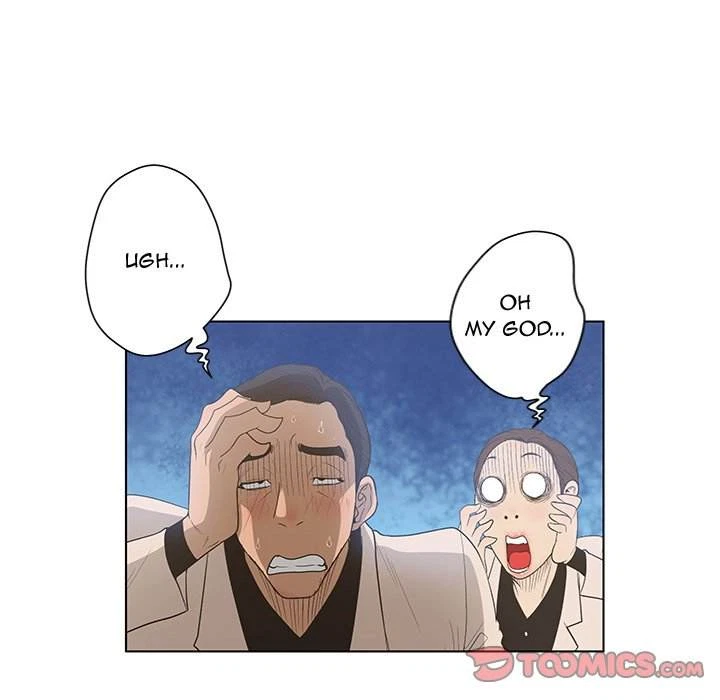 Chapter 44, page 42