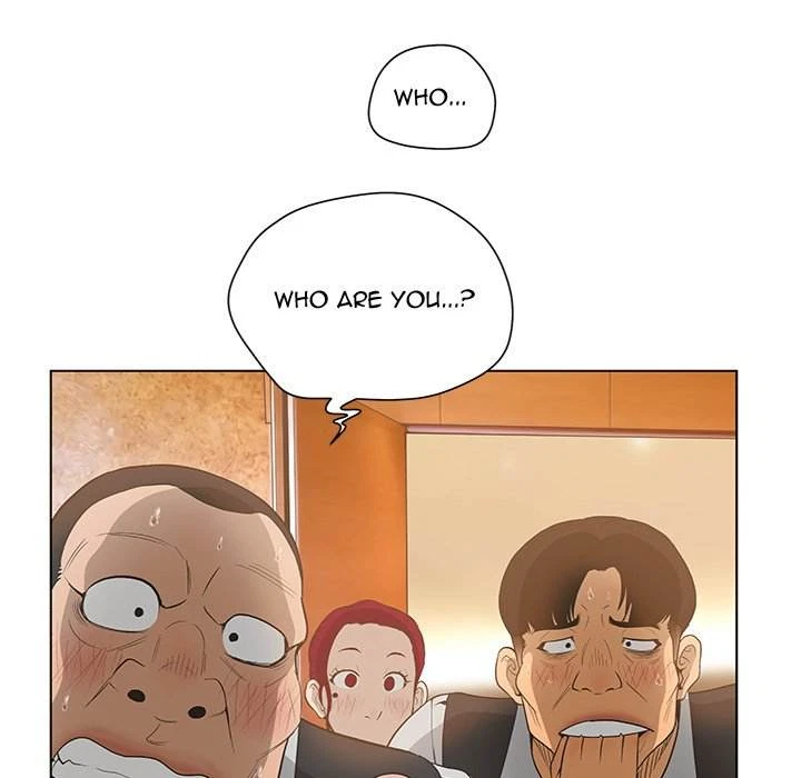 Chapter 44, page 43