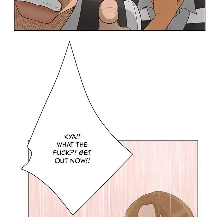 Chapter 44, page 44