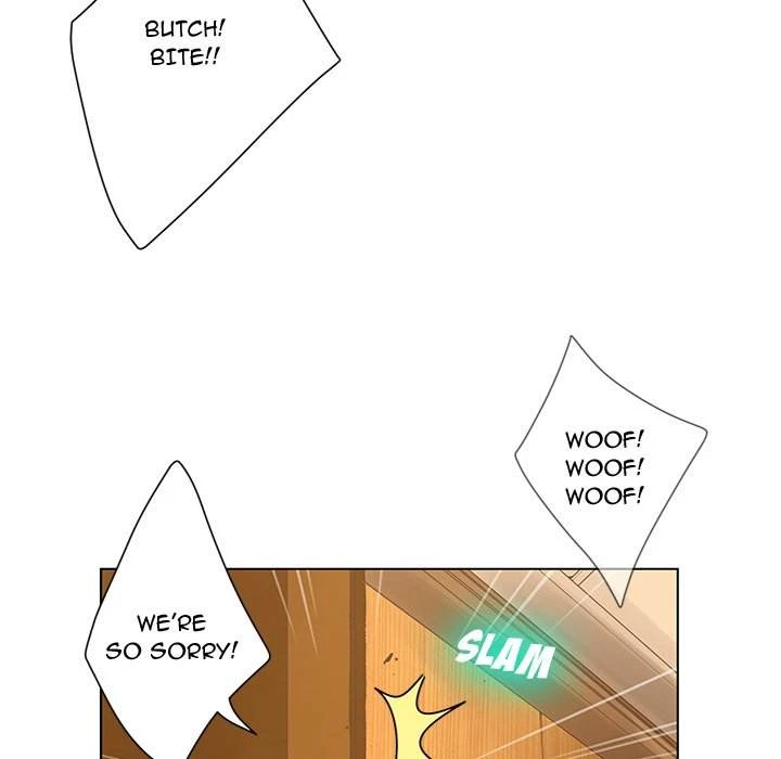 Chapter 44, page 46