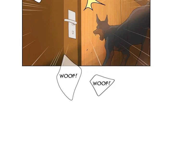 Chapter 44, page 47