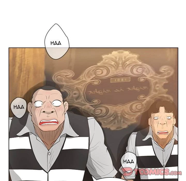 Chapter 44, page 48
