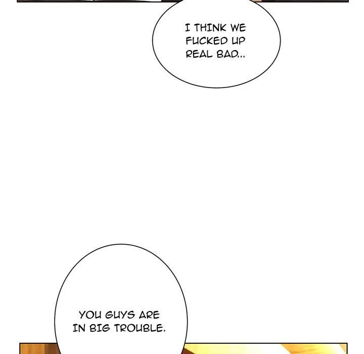 Chapter 44, page 49