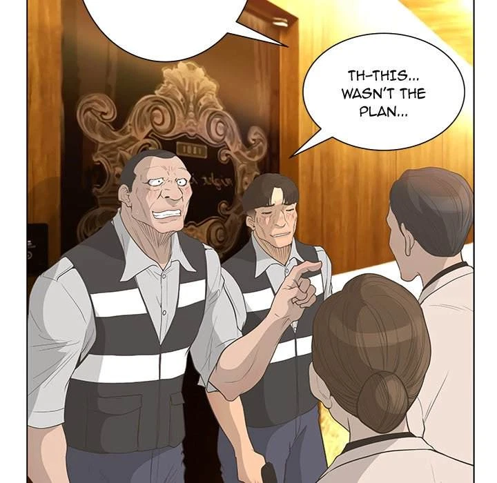 Chapter 44, page 50