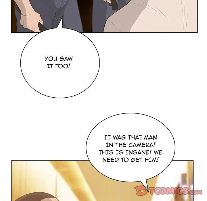Chapter 44, page 51