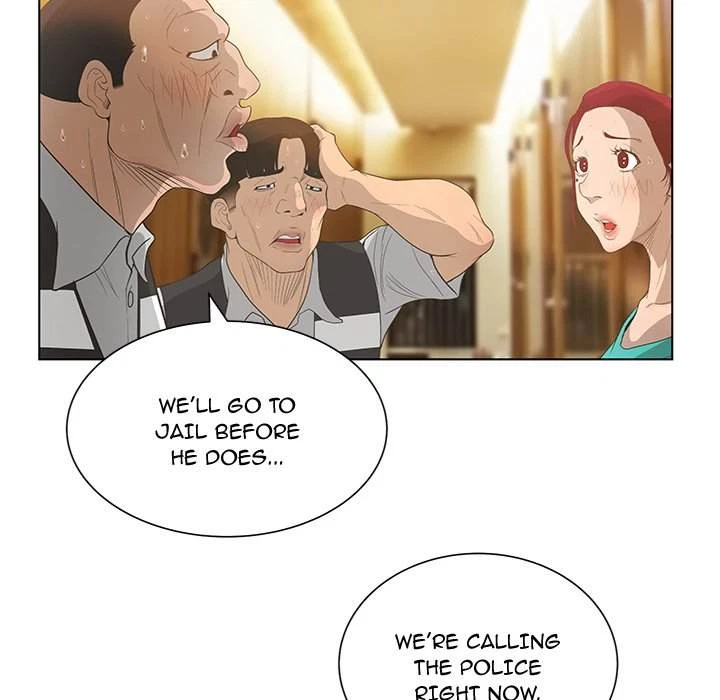 Chapter 44, page 52