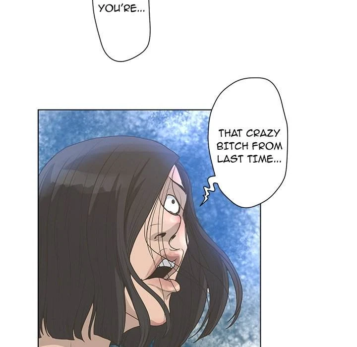 Chapter 44, page 55