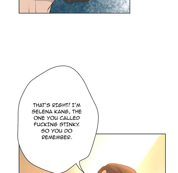Chapter 44, page 56