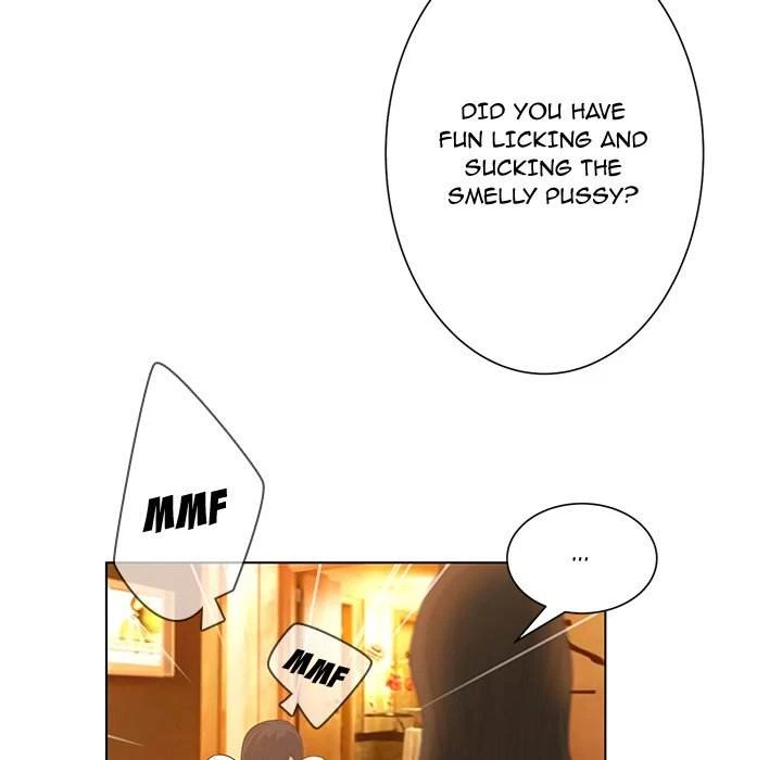 Chapter 44, page 58