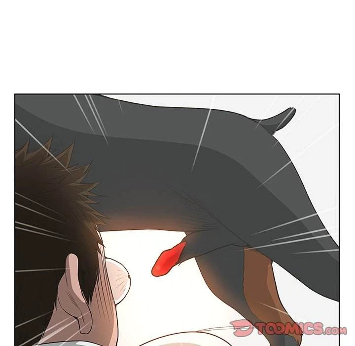 Chapter 44, page 6