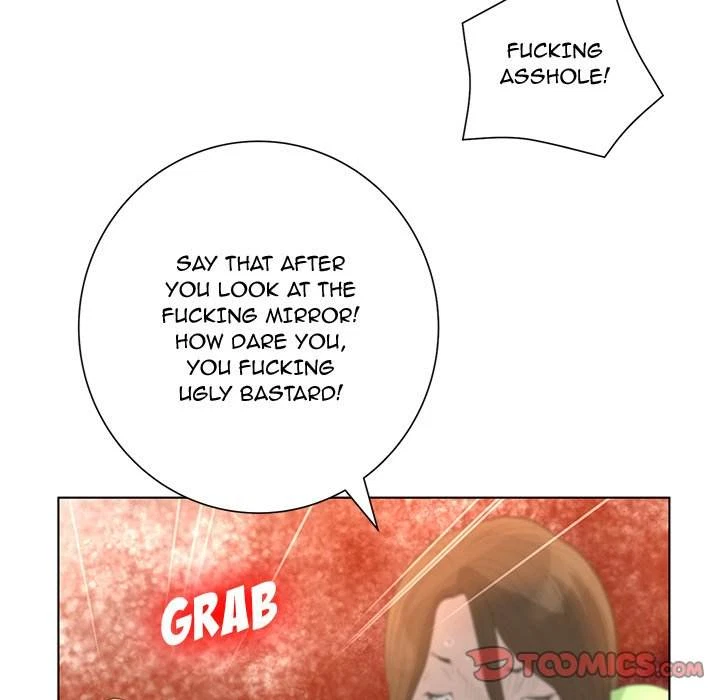 Chapter 44, page 60