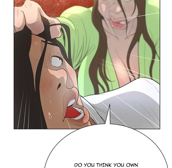 Chapter 44, page 61