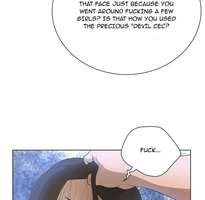 Chapter 44, page 62