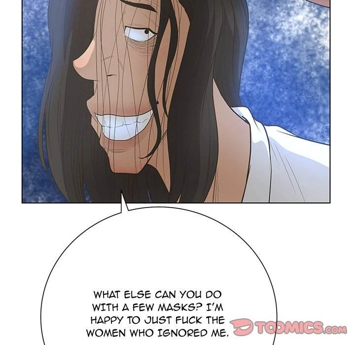 Chapter 44, page 63