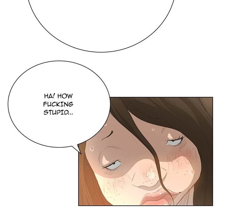 Chapter 44, page 64