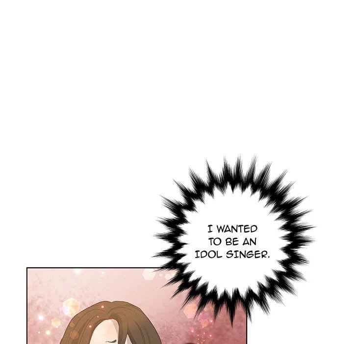 Chapter 44, page 65