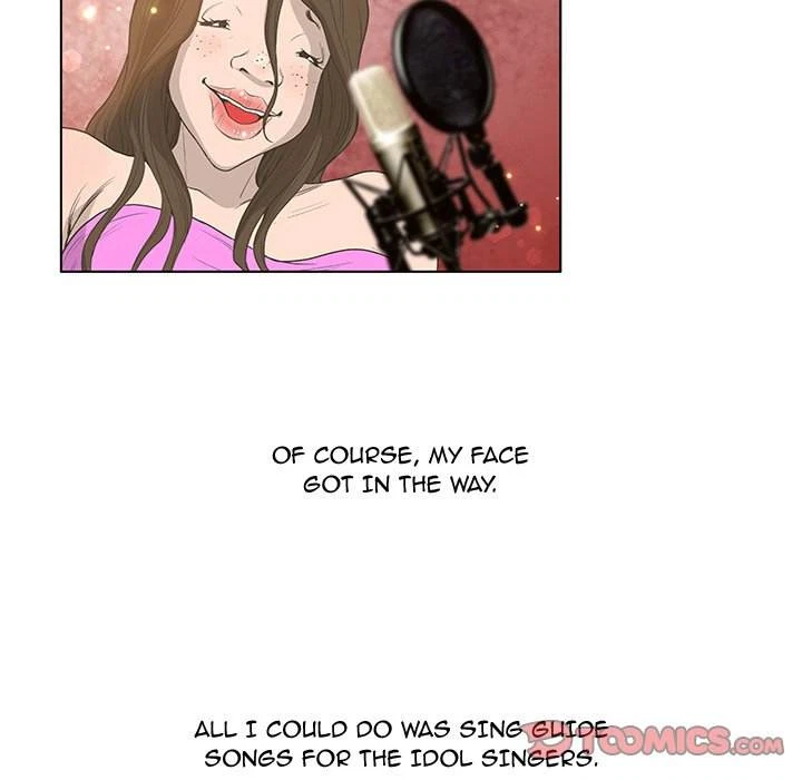Chapter 44, page 66