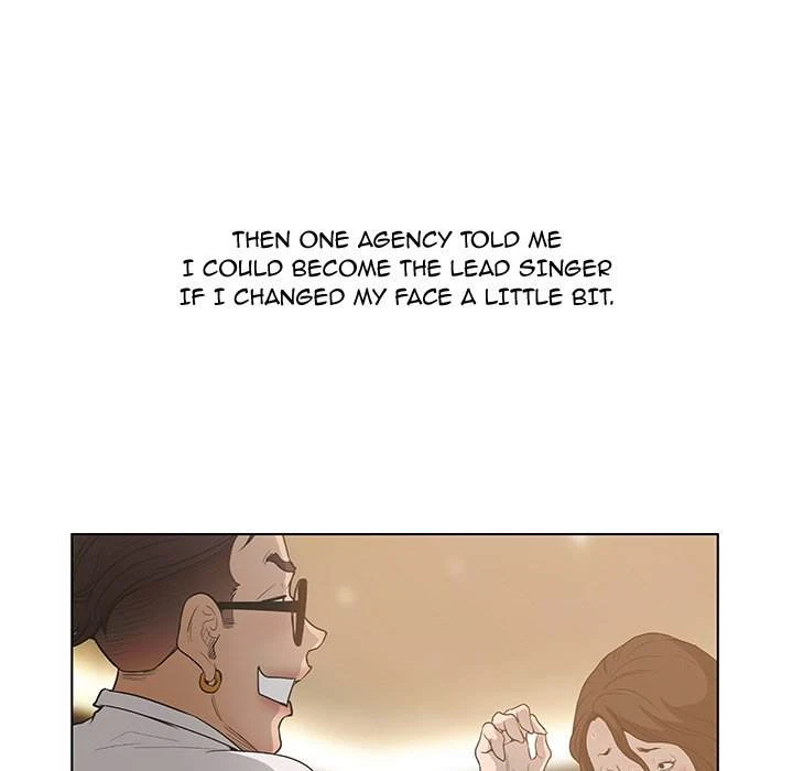 Chapter 44, page 67