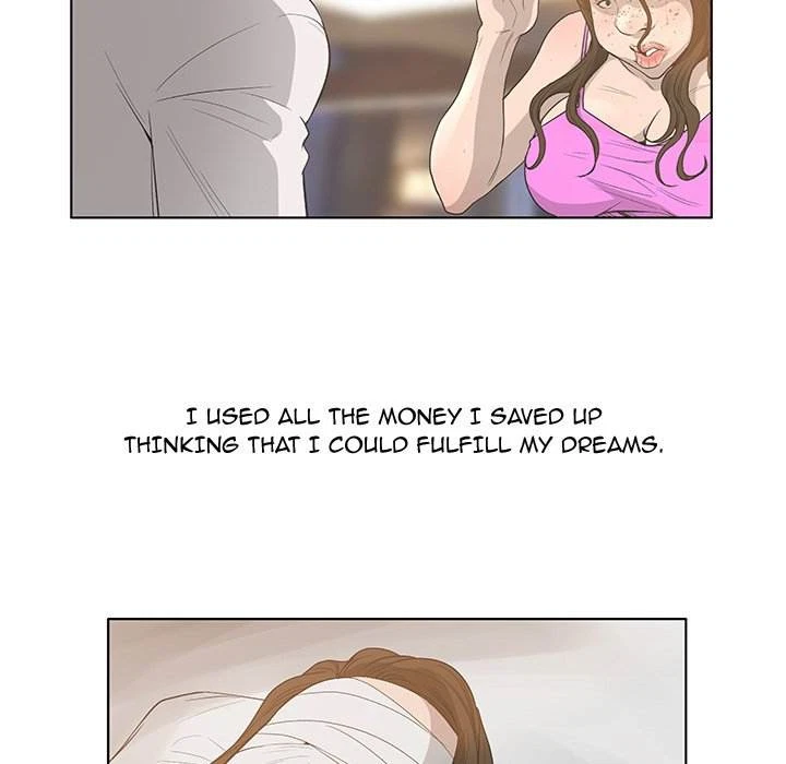 Chapter 44, page 68