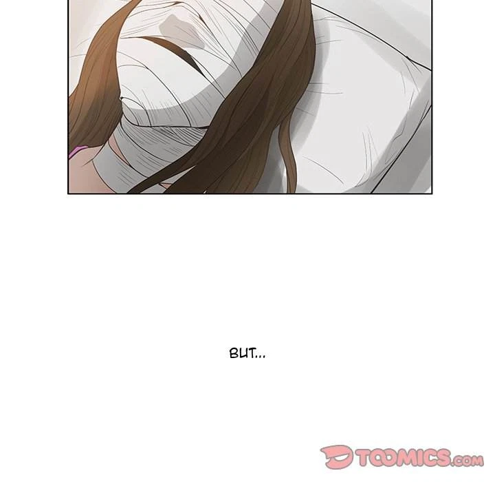 Chapter 44, page 69