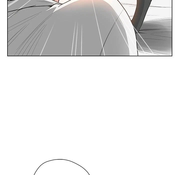 Chapter 44, page 7