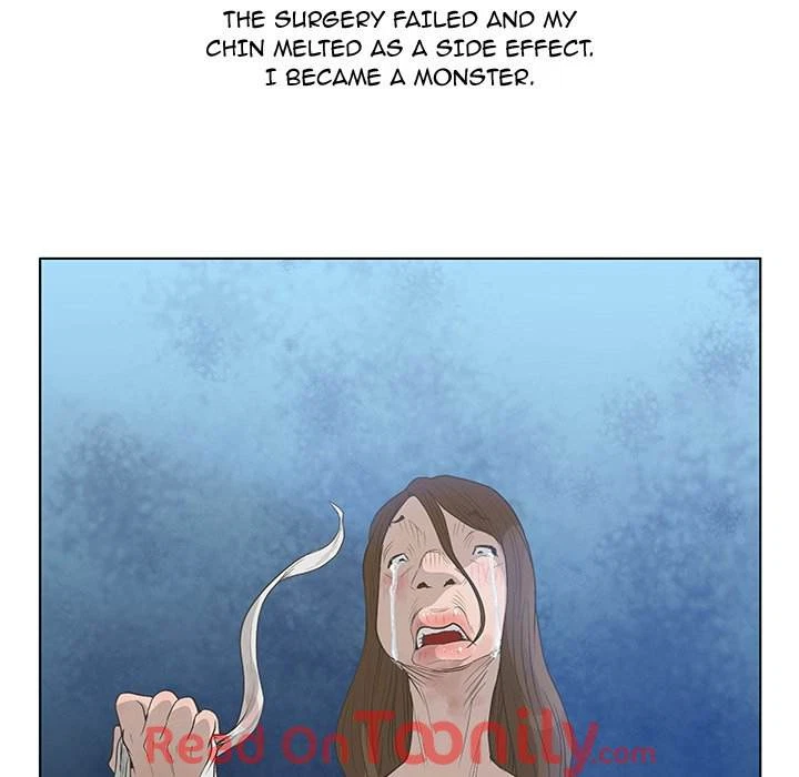 Chapter 44, page 71