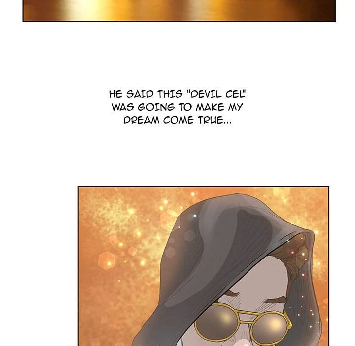 Chapter 44, page 74