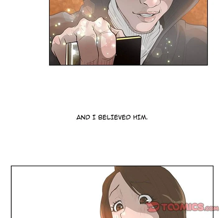 Chapter 44, page 75