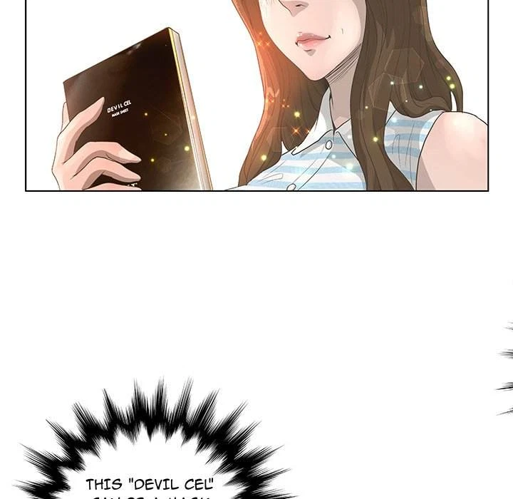 Chapter 44, page 76
