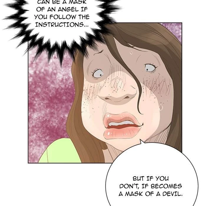 Chapter 44, page 77