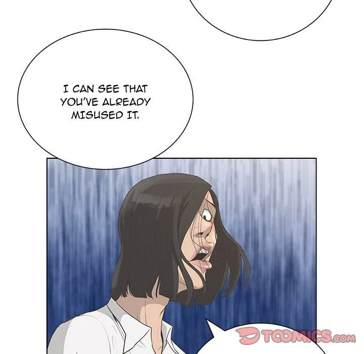 Chapter 44, page 78